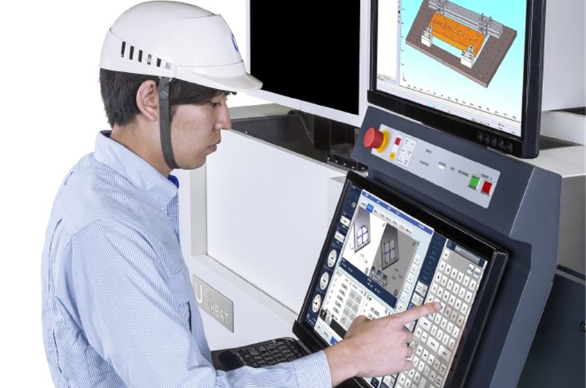 搞机加工，其实最忌讳的就是“差不多”，"差不多"实际上就是差很多！的图3